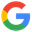 google-logo