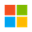 microsoft-logo