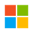 microsoft-logo